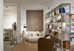 Panneaux Nano enduits résistants d'ANIMAL FAMILIER d'<span class=keywords><strong>humidité</strong></span> élevée avec le <span class=keywords><strong>traitement</strong></span> antifongique - Product Image 3