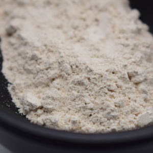 100% naturale Estratto di Tè Verde <span class=keywords><strong>EGCG</strong></span> 98% - Product Image 3