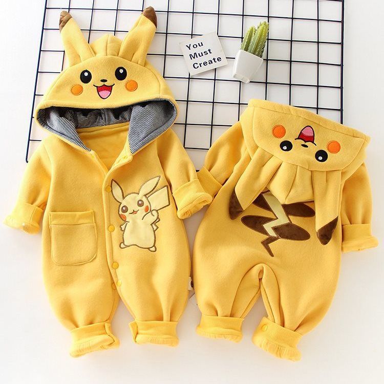 Japaneseプレイヤーの販売 オンラインショッピング ポケモン衣装 Alibaba Comでのjapaneseプレイヤーの販売 Japaneseプレイヤーの販売 オンラインショッピング ポケモン衣装 Alibaba Comでのjapaneseプレイヤーの販売