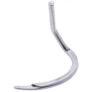 90425 spreader Suitable for DV1400 Curved needle bending of industrial sewing machine spares parts