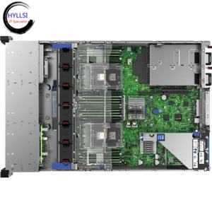 Base de almacenamiento bidireccional Primera 600 N9Z46A - Product Image 3