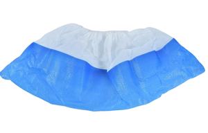 עמיד למים נגד החלקה נושם ללא ארוג עמ '+ כיסוי בידוד נעל אתחול - Product Image 3