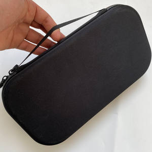 의료 진단 도구 세트 에스테토스코피오 리트만 키트 세트 - Product Image 6