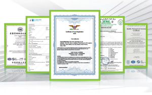 La Fábrica Suministra 1 Billón de Probióticos Naturales Puros de Beauveria Bassiana - Product Image 6