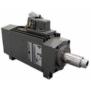 Moteur de correction d'axe de moteur à grande vitesse PERSKE KRS 35.1-2D pour axe de 12 mm en carbone - Product Image 1