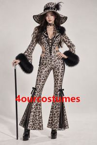 Factory Supplying <b>Inflatable</b> Milk Cow <b>Costume</b> Set - Product Image 5