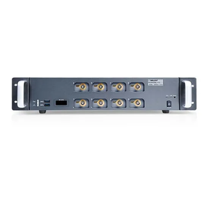 Oscilloscope numérique à profil bas Siglent Sds6000l, produit original authentique - Product Image 6