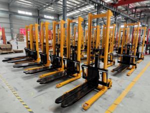 Shuncha 500kg 1 טון 1.5טון 2 טון מעגן חשמלי המקל להגיע - Product Image 3