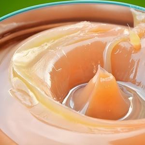 Produttore prezzo all'ingrosso MP3 grasso al litio 3kg grasso lubrificante multiuso 15kg lubrificanti per cuscinetti industriali - Product Image 3