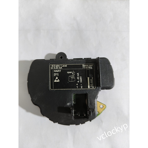 เครื่องส่งสัญญาณ Endress+Hauser รุ่น 71187812 E+H จำนวน 1 ชิ้น ของใหม่ - Product Image 2