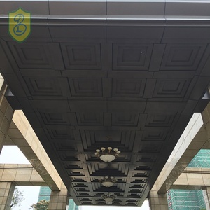 Su misura A Scomparsa Verniciatura a Polvere Moderna Cortile Terrazza Patio pavilion Bioclimatic ferro Pergola Prezzo - Product Image 5