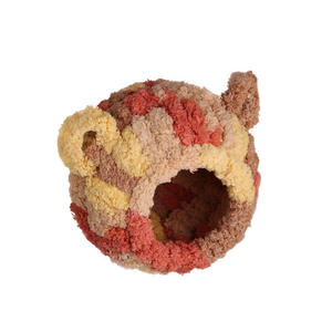 <span class=keywords><strong>Nid</strong></span> d'<span class=keywords><strong>oiseau</strong></span> extra large chaud pour cage Lit d'<span class=keywords><strong>oiseau</strong></span> suspendu en peluche pour perruche <span class=keywords><strong>Nid</strong></span> d'<span class=keywords><strong>oiseau</strong></span> - Product Image 4