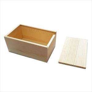 Caja <span class=keywords><strong>de</strong></span> extracción <span class=keywords><strong>de</strong></span> <span class=keywords><strong>madera</strong></span> maciza Rectangular personalizada, caja <span class=keywords><strong>de</strong></span> colección <span class=keywords><strong>de</strong></span> regalo con cubierta deslizante, caja <span class=keywords><strong>de</strong></span> almacenamiento <span class=keywords><strong>de</strong></span> <span class=keywords><strong>troncos</strong></span> - Product Image 2