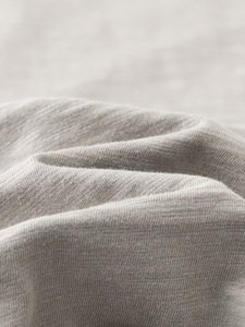 Produttori di Abbigliamento Personalizzato per Grossisti <span class=keywords><strong>Online</strong></span> di Vestiti su Misura, T-shirt <span class=keywords><strong>da</strong></span> <span class=keywords><strong>Uomo</strong></span> in 100% Cotone Lavorato a Maglia di Alta Qualità - Product Image 4