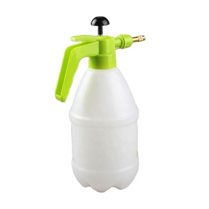 Yuyao фабричная Поставка ручной 2 литра опрыскиватель для садовое насаждение - Product Image 2