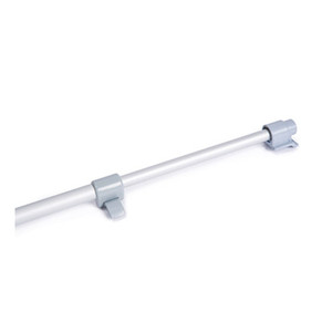DiBanner Classic - Product Image 4