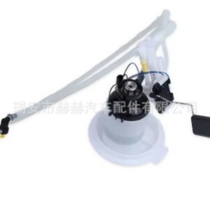 Filtro de Combustible Hh 2184700694 para Mercedes Europa Van Gasolina, Pieza de Repuesto con Tubo de Recogida - Product Image 5