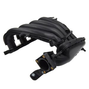 Colector de Admisión NMN 14001-EE00B para Nissan Qashqai 2007-2015 1.6L HR16DE OE # 14001-EE00B/HR16DE Nuevo - Product Image 5