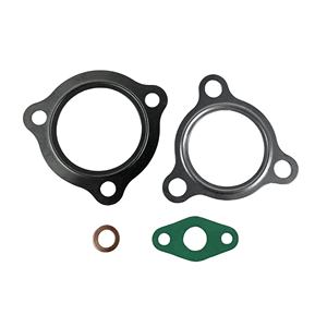 Turbo-Dichtungsbausatz RHF4 17201-26070 VB28 für Toyota Avensis RAV4 <span class=keywords><strong>2.2</strong></span> D-4D 110 kW 150 PS 2AD-FTV 2009 - Product Image 1