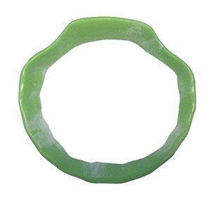 <span class=keywords><strong>Microesferas</strong></span> <span class=keywords><strong>de</strong></span> <span class=keywords><strong>Vidrio</strong></span> Huecas para Lechada <span class=keywords><strong>de</strong></span> Cemento - Product Image 1