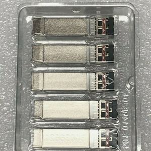 Módulo 10G BASE <span class=keywords><strong>ER</strong></span> 1550nm <span class=keywords><strong>SFP</strong></span> + para SMF, equipo de fibra óptica de S-CLASS, compatible con redes WiFi 3G 4G 5G POE - Product Image 4