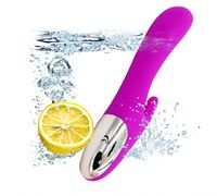 Meest Hete Verkoop Product Verwarming Vibrator Dildo Boom Vibrator Computer Control Vibrator