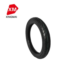 motorcycle tyre cordial motorcycle tires 14 tubeless