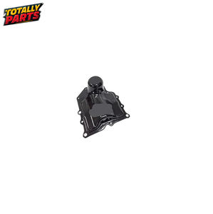 新变速器油底壳0AM325219C - Product Image 2