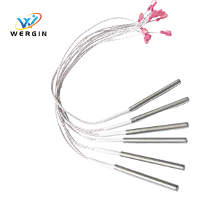 Encendedor de <span class=keywords><strong>estufa</strong></span> de pellets, encendedor de <span class=keywords><strong>tubo</strong></span> de calefacción de varilla caliente, 9,9*140/<span class=keywords><strong>150</strong></span>/170mm, rosca M16 * 1,5 Para <span class=keywords><strong>estufa</strong></span> de parrilla de chimenea - Product Image 4