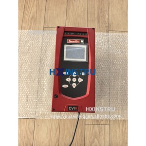 คอนโทรลเลอร์ Desoutter CVIR II มือสอง hx - Product Image 1