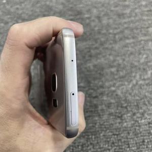 Samms-<span class=keywords><strong>sung</strong></span> galax-axy <span class=keywords><strong>s7</strong></span> - Product Image 5