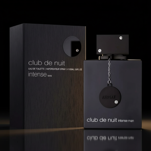 Perfume en Aerosol <span class=keywords><strong>Eau</strong></span> <span class=keywords><strong>de</strong></span> <span class=keywords><strong>Toilette</strong></span> Floral para Hombre Armaf Nightclub Black, 105 ml, para Exportación Transfronteriza, para Oriente Medio, Dubái - Product Image 2