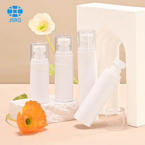 Phun Sương Chai 40Ml 50Ml 60Ml 80Ml 100Ml <span class=keywords><strong>120Ml</strong></span> Rỗng Du Lịch Nước Hoa Bơm Chai Phòng Cơ Thể Pet Bơm Lại Bao Bì Mỹ Phẩm - Product Image 6