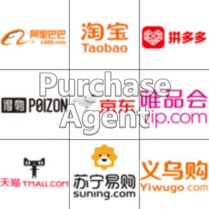 Dropshipping Agent 1688 China 2025 Trending Product <span class=keywords><strong>Compra</strong></span> Shopify Dropshipping Fulfillment Proveedores - Product Image 6