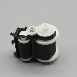 Conjunto de Rodillos de Alimentación LM4300001 para Impresoras Brother <span class=keywords><strong>HL</strong></span> 2820 2030 <span class=keywords><strong>2040</strong></span> 2045 MFC7220 7225 7820 DCP 7010 7030 7025 Renovate - Product Image 3