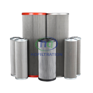 1097293 hqfiltration dầu thủy lực phần tử lọc cho dầu sạch - Product Image 6