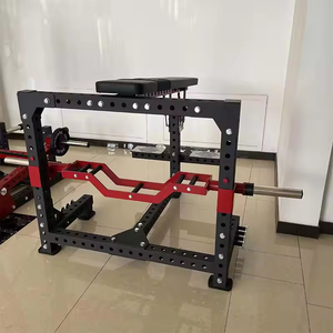 <span class=keywords><strong>Banc</strong></span> d'entraînement horizontal pour les membres supérieurs, réglable, <span class=keywords><strong>avec</strong></span> système <span class=keywords><strong>de</strong></span> traction, pour la <span class=keywords><strong>musculation</strong></span> - Product Image 3