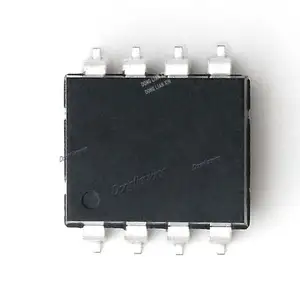 TS116Integrated chip BOM electronic parts matchingSOP8 TS116