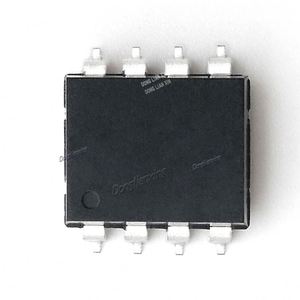 Ts116integrated chip bom bộ phận điện tử matchingsop8 <span class=keywords><strong>ts116</strong></span> - Product Image 1