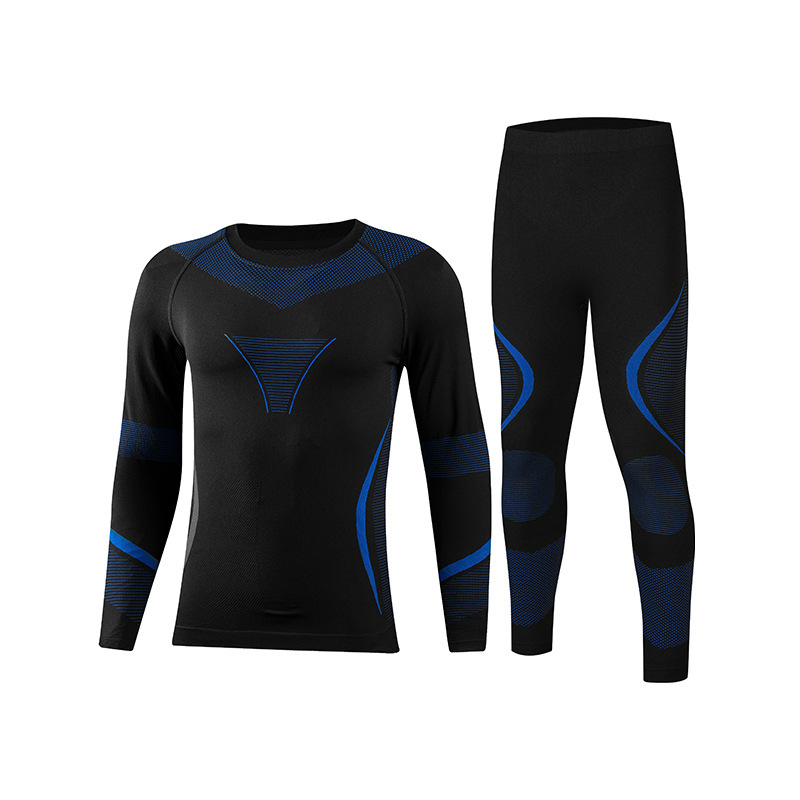 Ayj022 noir bleu-style homme b