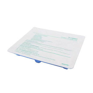Bán buôn tráng <span class=keywords><strong>Tyvek</strong></span> giấy cho y tế thermoforming khay và khử trùng Pouch - Product Image 1