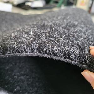 Alfombras Para <span class=keywords><strong>La</strong></span> Mineria VELOUR ORO GRIS <span class=keywords><strong>SELVA</strong></span> <span class=keywords><strong>La</strong></span> Alfombra Tapete Minero per Ecuador - Product Image 4