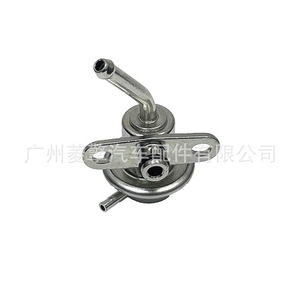 Régulateur de pression de carburant Mitsubishi MD311979 pour Lancer Pajero Montero, pièce de rechange - Product Image 5