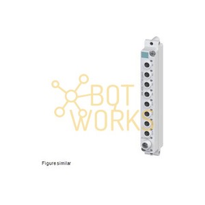 Siemens 3RK14001CT300AA3 - Nuovo - Product Image 1