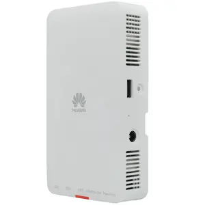 Huawei שומן Fit קיר הרכבה מקורה WIFI מיני נקודת גישה AP2051DN-E