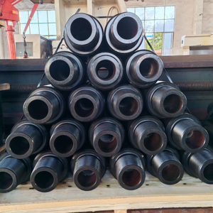 Xuống lỗ công cụ-Khoan cổ áo - Product Image 1