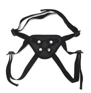 Женский мастурбатор из ПВХ, 8,5 Дюймов - Product Image 6