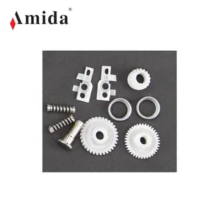 Hộp Mực 85A 78A 88A 35A 36A 12A 79A 44A 48A 83A 83X 49A 53A Amida - Product Image 6