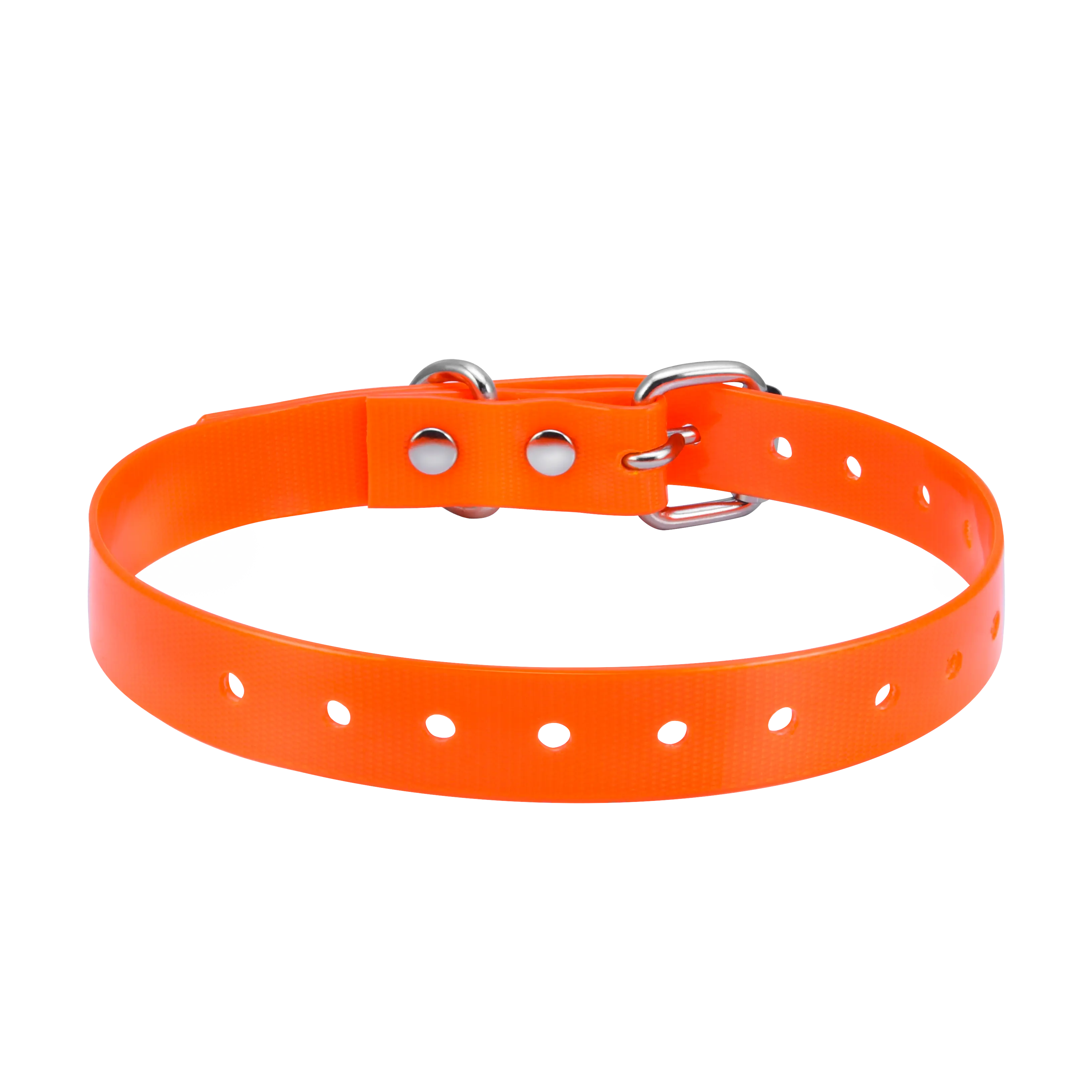 Collier en cuir pour chien et chat, accessoire fantaisie personnalisé, accessoire pour animaux domestiques, offre spéciale