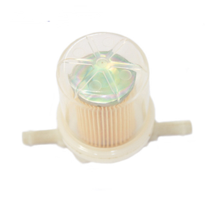 Filtre à carburant 23300-38010 pour voiture - Product Image 3